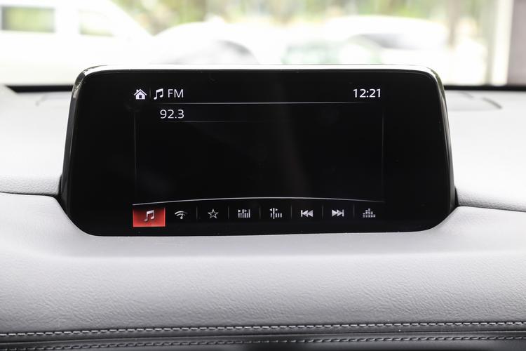https://gcc-1307444343.cos.accelerate.myqcloud.com/gallery/47c75546606f669f0a6323a2f1f501a7.jpg