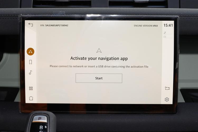 https://gcc-1307444343.cos.accelerate.myqcloud.com/gallery/47c7606452f1f625ac6569269c5046bc.jpg
