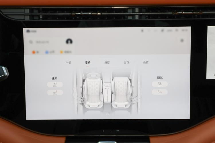 https://gcc-1307444343.cos.accelerate.myqcloud.com/gallery/47c9923c79e32151147f854c8f2e3a0a.jpg