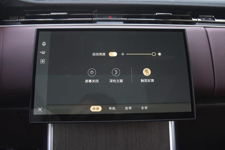 https://gcc-1307444343.cos.accelerate.myqcloud.com/gallery/47ce75b48b32cb9e93e2d32d63cfdbe1.jpg