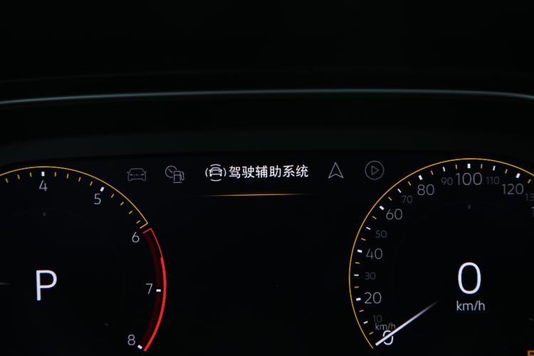 https://gcc-1307444343.cos.accelerate.myqcloud.com/gallery/47d67d320a1f9ac3a25450285e8aa2c5.jpg
