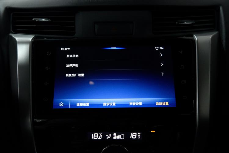 https://gcc-1307444343.cos.accelerate.myqcloud.com/gallery/47d833f04a98b55b9b71a385c171b34b.jpg