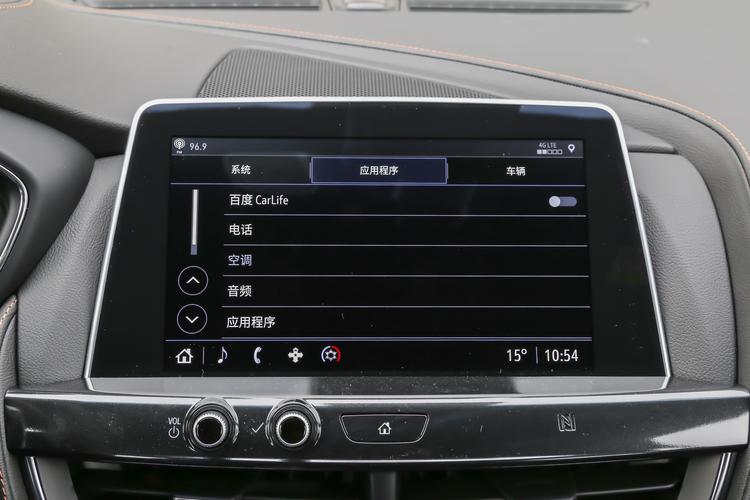 https://gcc-1307444343.cos.accelerate.myqcloud.com/gallery/47de26cff0a6faad0fa2ed0102498e59.jpg