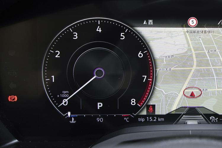 https://gcc-1307444343.cos.accelerate.myqcloud.com/gallery/47e54ba12c3bac0ec6cd3148030074fb.jpg