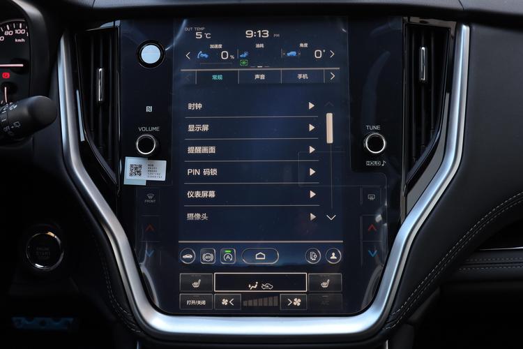 https://gcc-1307444343.cos.accelerate.myqcloud.com/gallery/47e6bf1ce00f3f79ab4f53b2393e4187.jpg