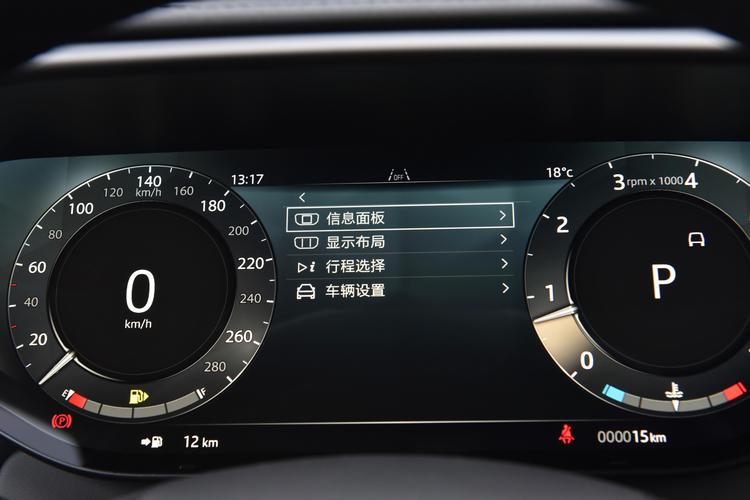 https://gcc-1307444343.cos.accelerate.myqcloud.com/gallery/47e7025e62e30edb08216fbf14c7a299.jpg