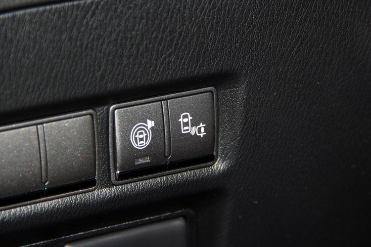 https://gcc-1307444343.cos.accelerate.myqcloud.com/gallery/47f4fb57eed2b65bf71afc91bcd9a761.jpg