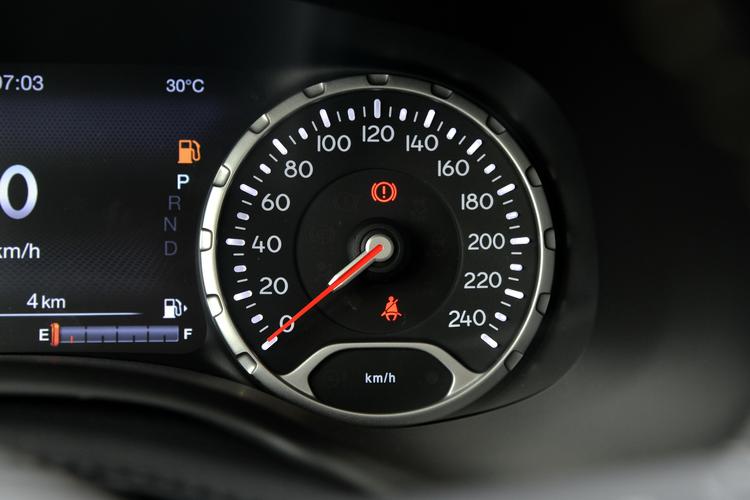 https://gcc-1307444343.cos.accelerate.myqcloud.com/gallery/47f9afa0026cf3b2285f1be265582f50.jpg