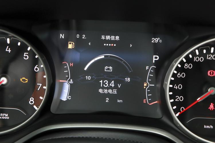 https://gcc-1307444343.cos.accelerate.myqcloud.com/gallery/48048dd11fbda009b7537bc5fc4b538d.jpg