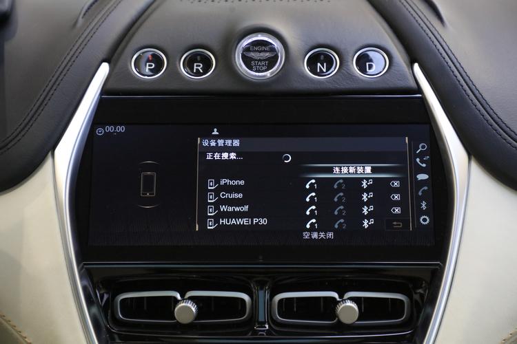 https://gcc-1307444343.cos.accelerate.myqcloud.com/gallery/4807ff991490aa471cc00fdddb106aa3.jpg