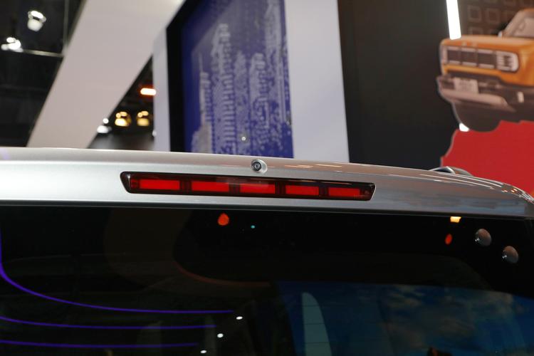 https://gcc-1307444343.cos.accelerate.myqcloud.com/gallery/480c80b59cfce9ab3590c58db28e6e73.jpg