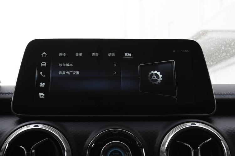 https://gcc-1307444343.cos.accelerate.myqcloud.com/gallery/480e37f8b4fbd8cf42c5c38aac87a8ac.jpg