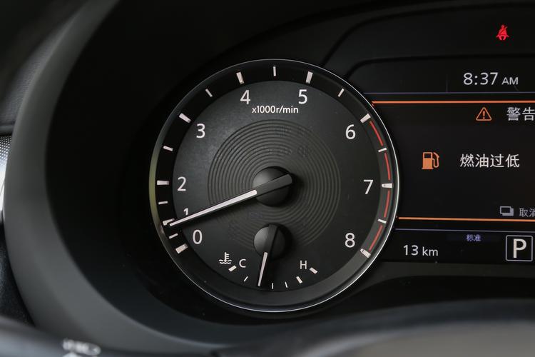 https://gcc-1307444343.cos.accelerate.myqcloud.com/gallery/480f9b2132514b5770a043c63d0f5901.jpg