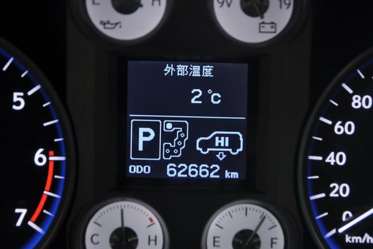 https://gcc-1307444343.cos.accelerate.myqcloud.com/gallery/481100b7dcac9c097cb4bed89f048157.jpg