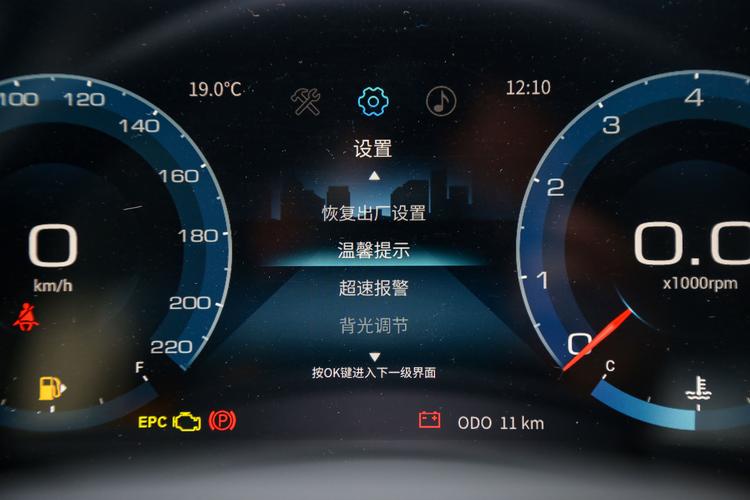 https://gcc-1307444343.cos.accelerate.myqcloud.com/gallery/4813267b83f6e113c1735ff93b90bc72.jpg