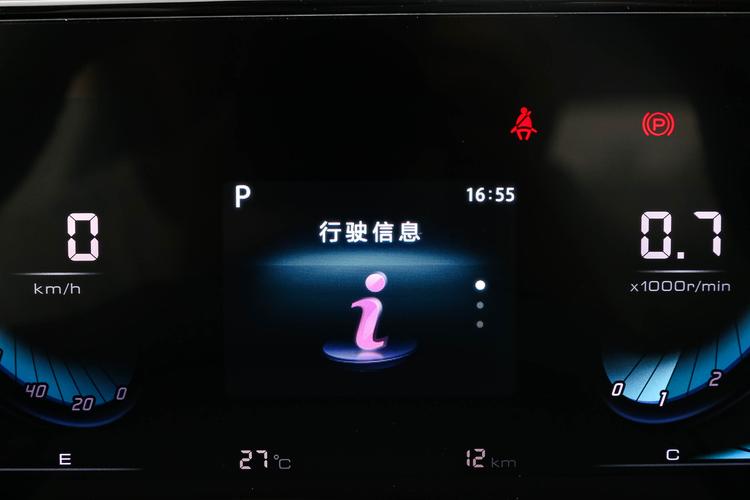 https://gcc-1307444343.cos.accelerate.myqcloud.com/gallery/481359e77588f86884498d20ebe1c4bb.jpg