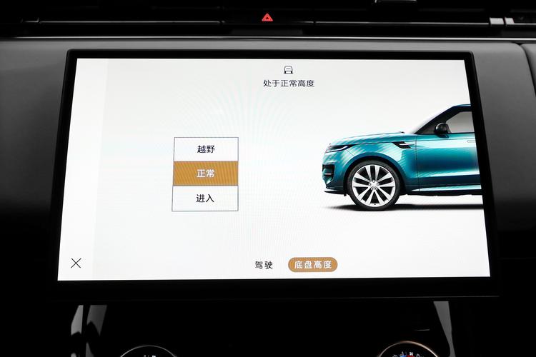 https://gcc-1307444343.cos.accelerate.myqcloud.com/gallery/48171bf250fa9c55d174e1642d540471.jpg