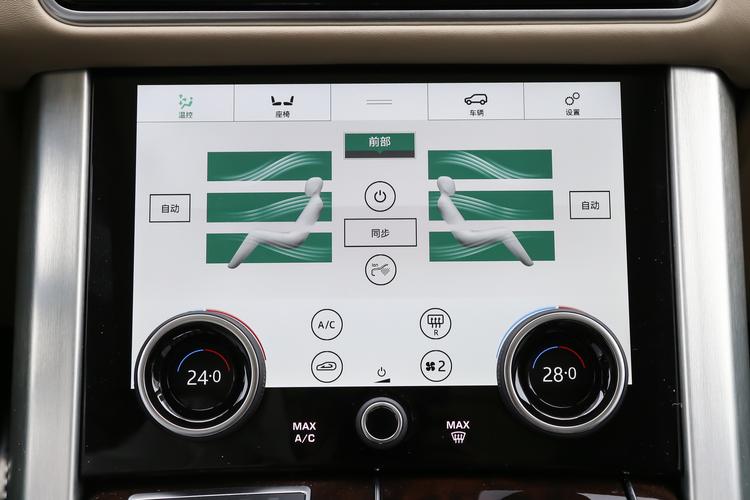https://gcc-1307444343.cos.accelerate.myqcloud.com/gallery/4818a4a943d1fed06e43fc42bec4278f.jpg