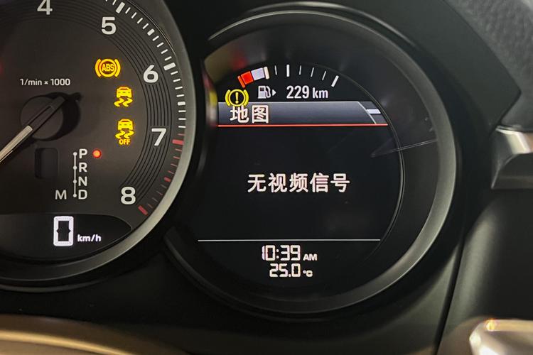 https://gcc-1307444343.cos.accelerate.myqcloud.com/gallery/482175890bb976d743f2b97703330bac.jpg