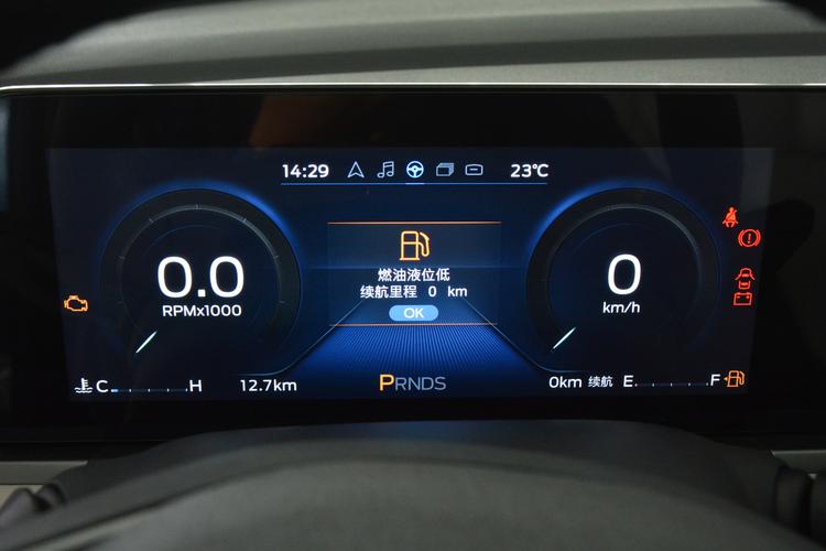 https://gcc-1307444343.cos.accelerate.myqcloud.com/gallery/482224024a43423d801e008f6b992a4e.jpg