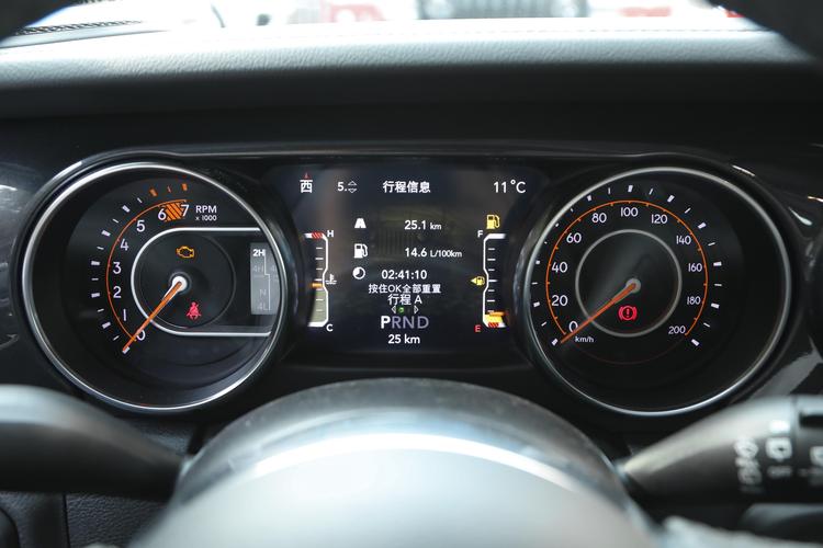 https://gcc-1307444343.cos.accelerate.myqcloud.com/gallery/48254c46fb7584369e8e7c30b693b611.jpg