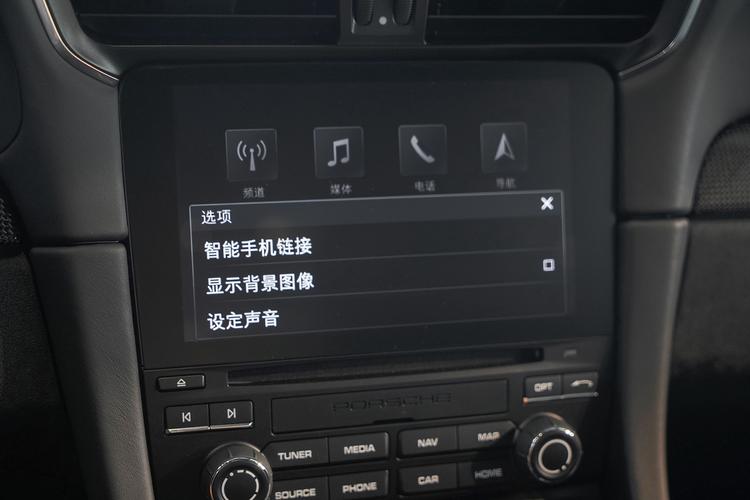 https://gcc-1307444343.cos.accelerate.myqcloud.com/gallery/482ab522f2dc127324a0217a7c22ec8f.jpg