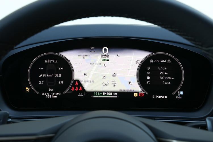 https://gcc-1307444343.cos.accelerate.myqcloud.com/gallery/482d582a0d0cb929030f0b520cd06105.jpg