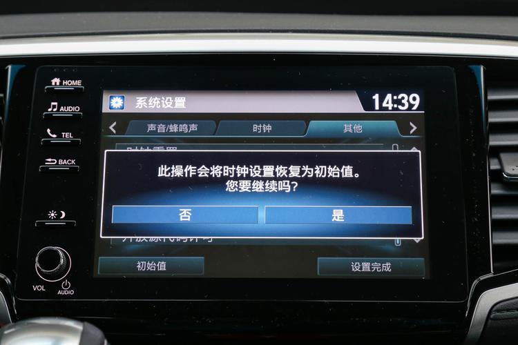 https://gcc-1307444343.cos.accelerate.myqcloud.com/gallery/482e97cb60ee37446b6f869765fcfcc2.jpg