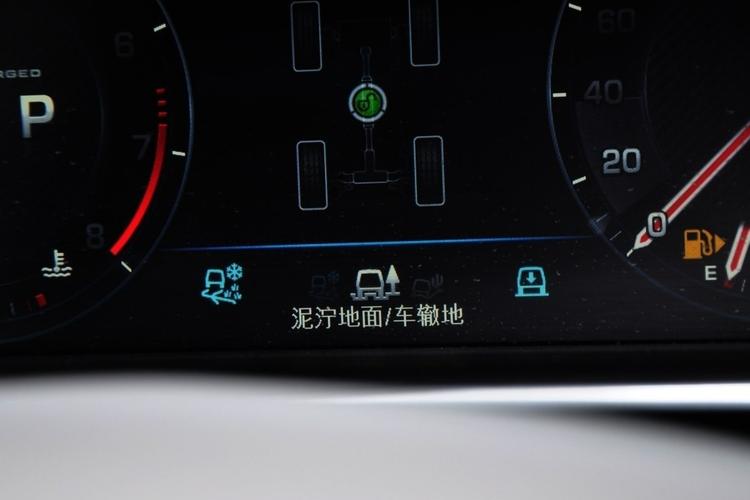 https://gcc-1307444343.cos.accelerate.myqcloud.com/gallery/482f10b55b52b8a9839a5bfb742346ba.jpg