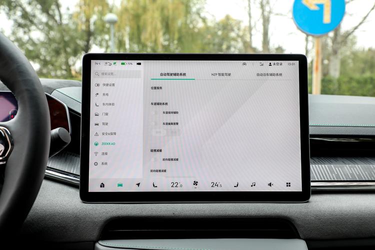 https://gcc-1307444343.cos.accelerate.myqcloud.com/gallery/482f6f80aaa39b04012826599a79346d.jpg