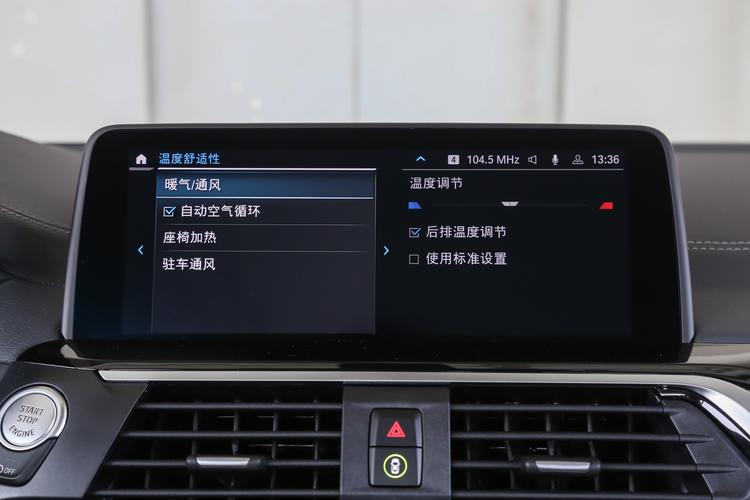 https://gcc-1307444343.cos.accelerate.myqcloud.com/gallery/48355ca946fb134cf7d74f433da78943.jpg