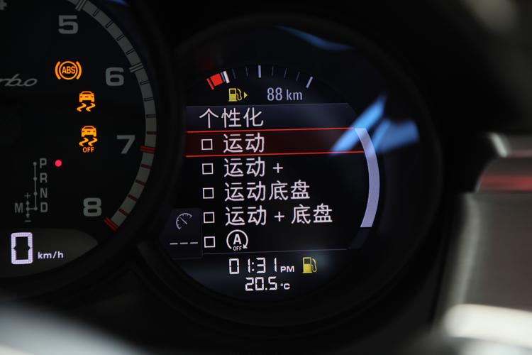 https://gcc-1307444343.cos.accelerate.myqcloud.com/gallery/483712220656d5893944735fe807d991.jpg