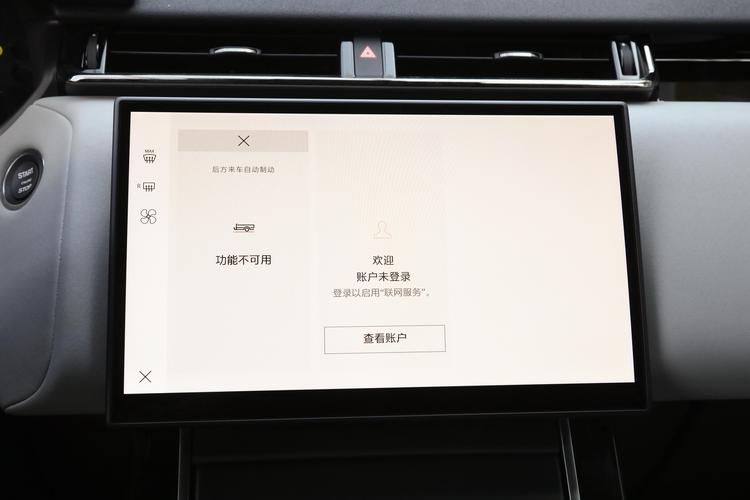 https://gcc-1307444343.cos.accelerate.myqcloud.com/gallery/4839752c87ead071aca82fb0ba37559c.jpg