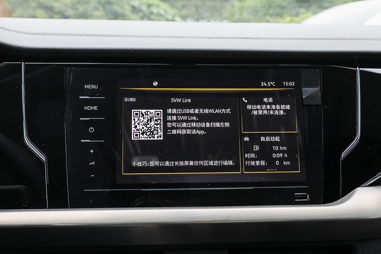https://gcc-1307444343.cos.accelerate.myqcloud.com/gallery/4839cc280743566bbc3ac5b783814b96.jpg