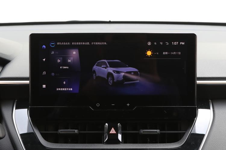 https://gcc-1307444343.cos.accelerate.myqcloud.com/gallery/483dbb23e7216246546421eff31d3641.jpg