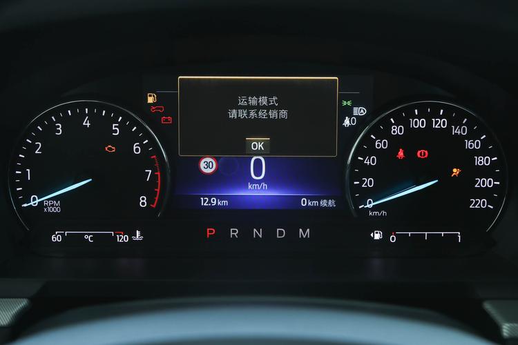 https://gcc-1307444343.cos.accelerate.myqcloud.com/gallery/4845b7878572b10e8752b68cb13820d9.jpg