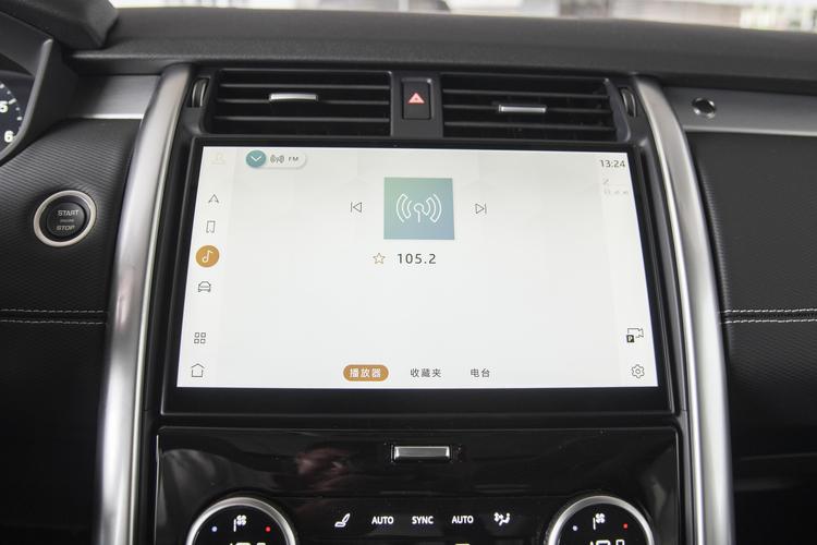 https://gcc-1307444343.cos.accelerate.myqcloud.com/gallery/4849be6cb9de0c1dd5cf640d82e6f585.jpg