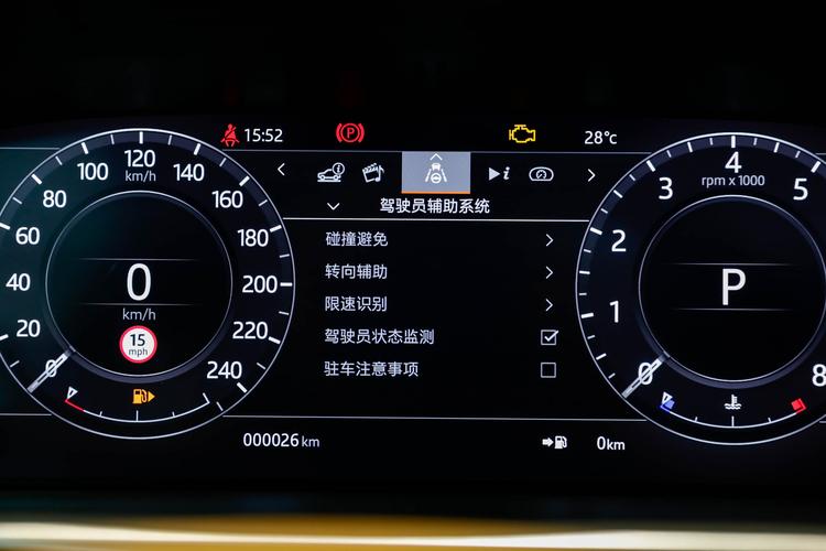https://gcc-1307444343.cos.accelerate.myqcloud.com/gallery/484a210aad40a03bbbc06003a2997e56.jpg