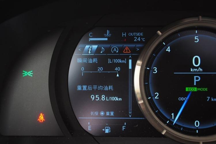 https://gcc-1307444343.cos.accelerate.myqcloud.com/gallery/484d156c8bf7713685e3a84d99a802d1.jpg