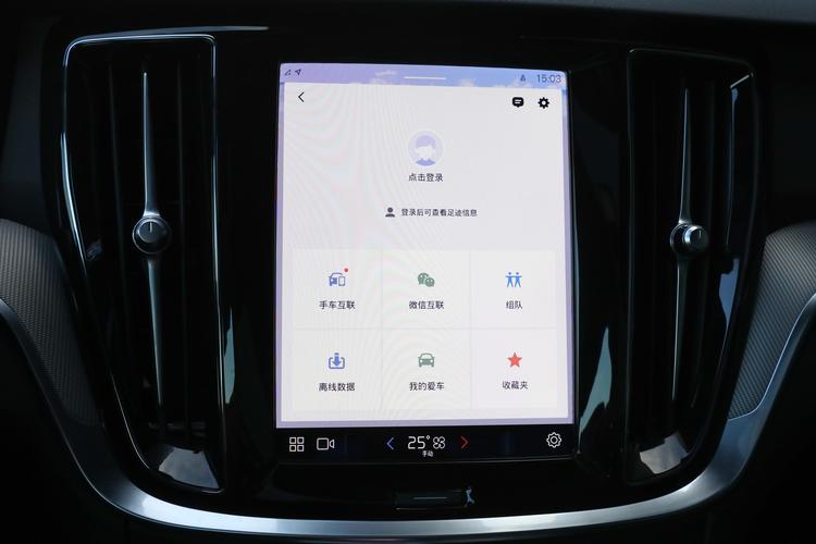 https://gcc-1307444343.cos.accelerate.myqcloud.com/gallery/4850e538371524688b4a29031ca46a68.jpg