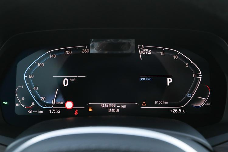 https://gcc-1307444343.cos.accelerate.myqcloud.com/gallery/485e4ef4d4508ee4a47c664844f83633.jpg