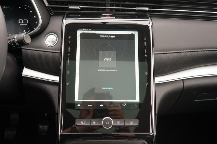 https://gcc-1307444343.cos.accelerate.myqcloud.com/gallery/4860eb877c7fe0fe2fb3bab13124a32b.jpg