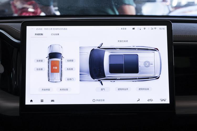 https://gcc-1307444343.cos.accelerate.myqcloud.com/gallery/486171407591f42c7568fbb30218710e.jpg