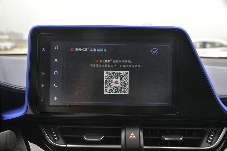 https://gcc-1307444343.cos.accelerate.myqcloud.com/gallery/4867ee73fb164a29134dceda1ea046e6.jpg
