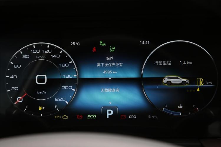 https://gcc-1307444343.cos.accelerate.myqcloud.com/gallery/486c243472ad65c077ca047ed512260b.jpg