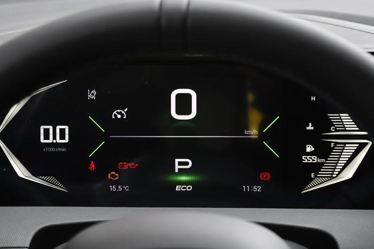 https://gcc-1307444343.cos.accelerate.myqcloud.com/gallery/486e0565bcc624bbde3d585098ed2326.jpg