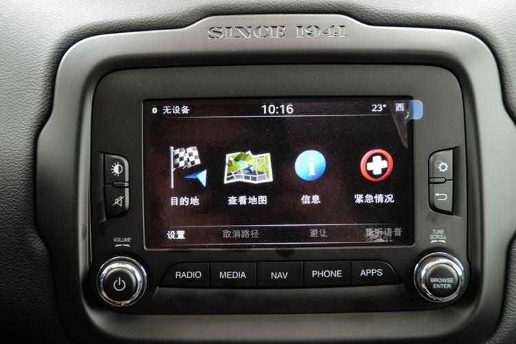 https://gcc-1307444343.cos.accelerate.myqcloud.com/gallery/486fee46f12dd598d125fb57fe8e4ce7.jpg
