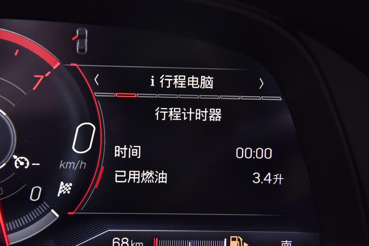 https://gcc-1307444343.cos.accelerate.myqcloud.com/gallery/48744cc35f137bc6065d4226568c3fb5.jpg