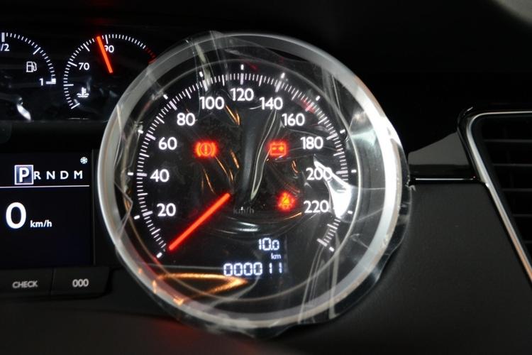 https://gcc-1307444343.cos.accelerate.myqcloud.com/gallery/48785432c0284fcf0c56187a055b896d.jpg