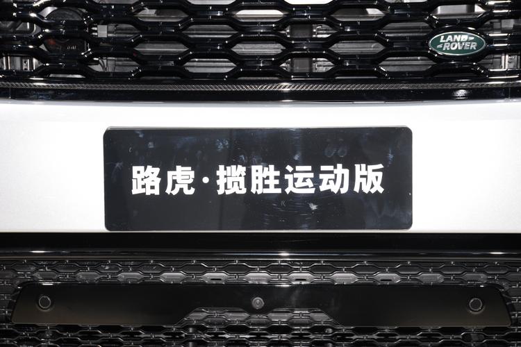 https://gcc-1307444343.cos.accelerate.myqcloud.com/gallery/4879b1d55a0f6fdceb472761c2ca9d11.jpg